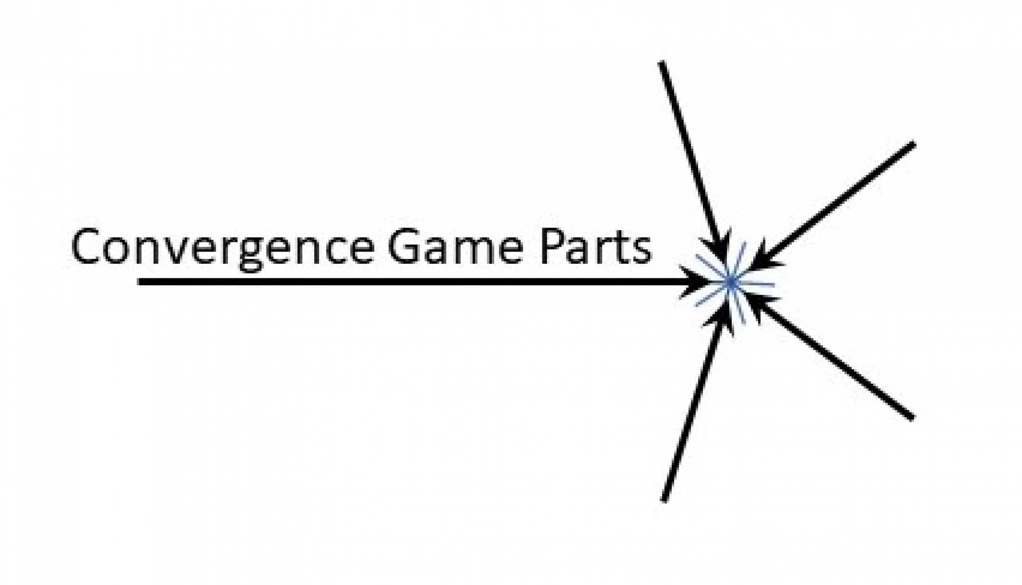 MyMiniFactory banner for @Convergence