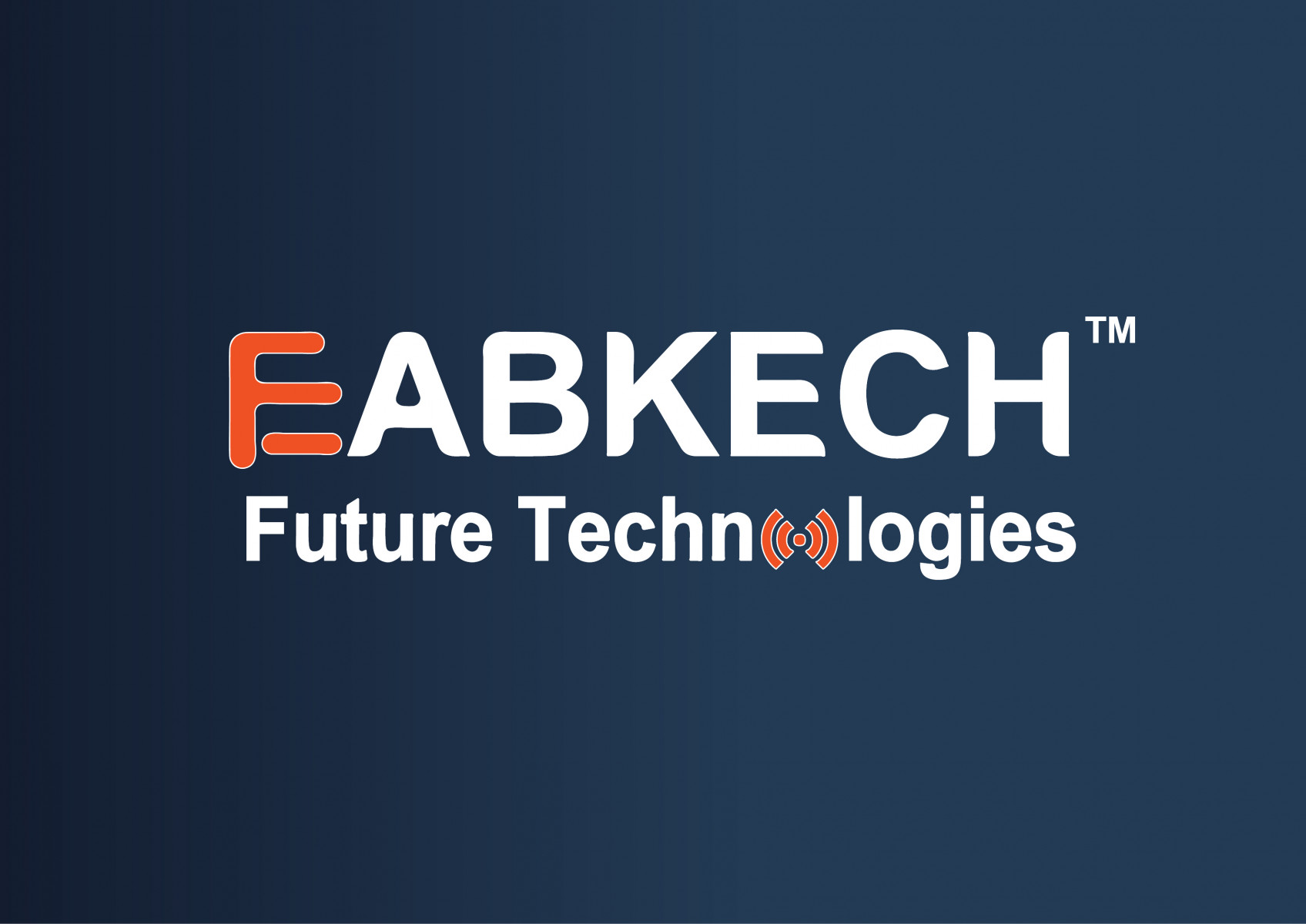 MyMiniFactory banner for @Abdo
