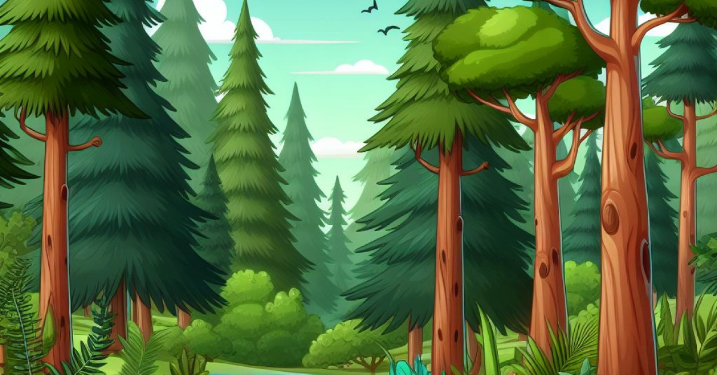MyMiniFactory banner for @Buns