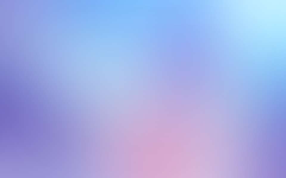 MyMiniFactory banner for @Thea