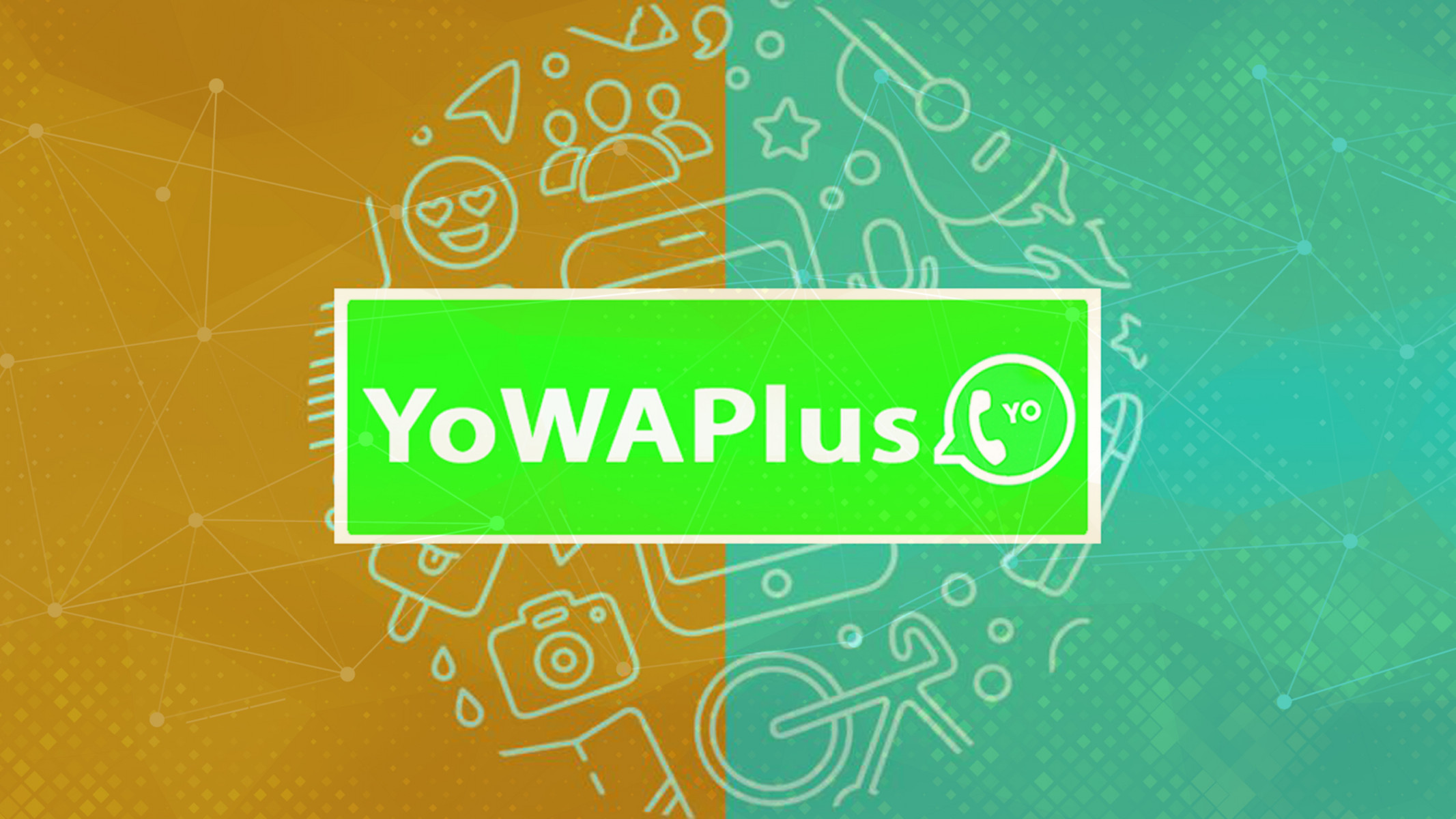 MyMiniFactory banner for @yowaplus