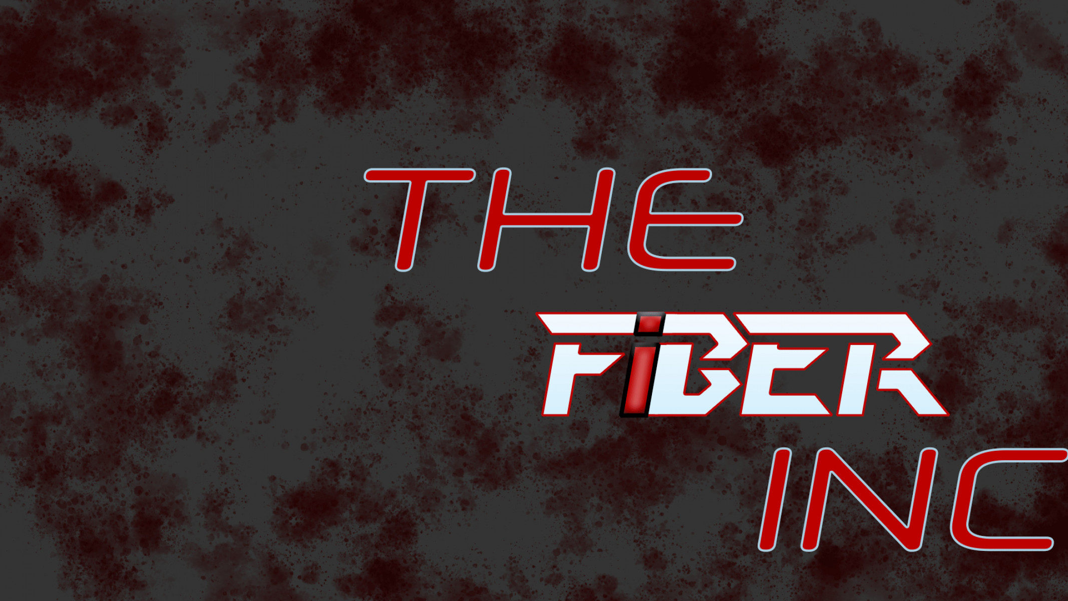 MyMiniFactory banner for @Fiber