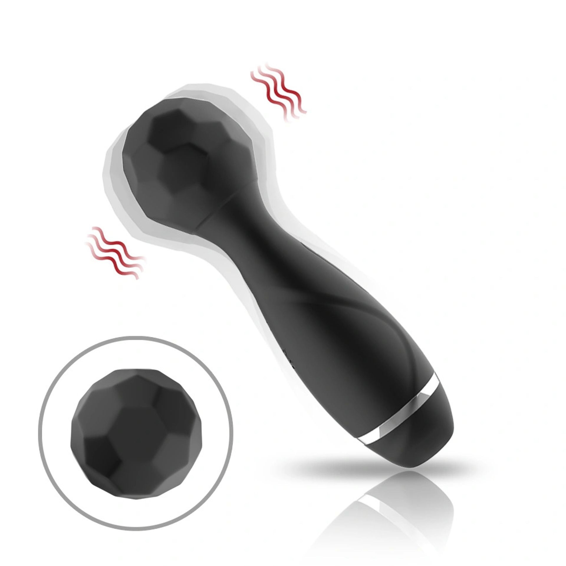 MyMiniFactory banner for @Vibrators