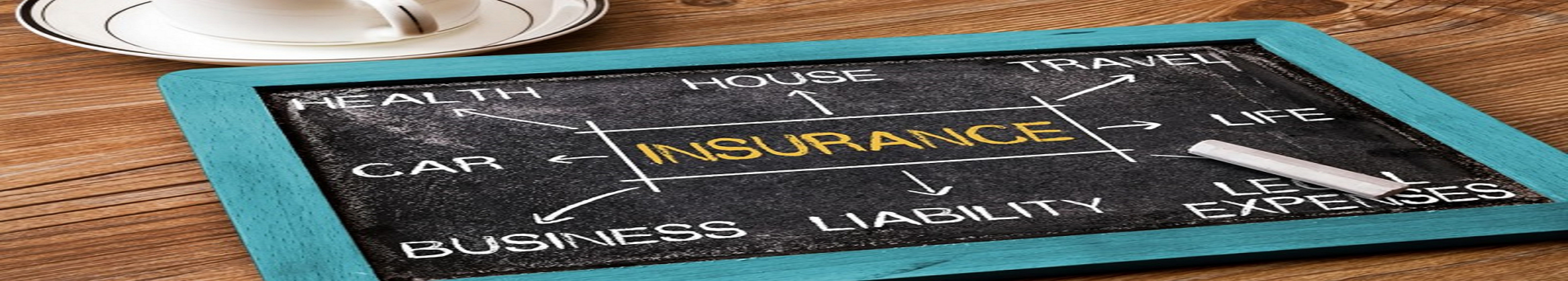 MyMiniFactory banner for @insurance