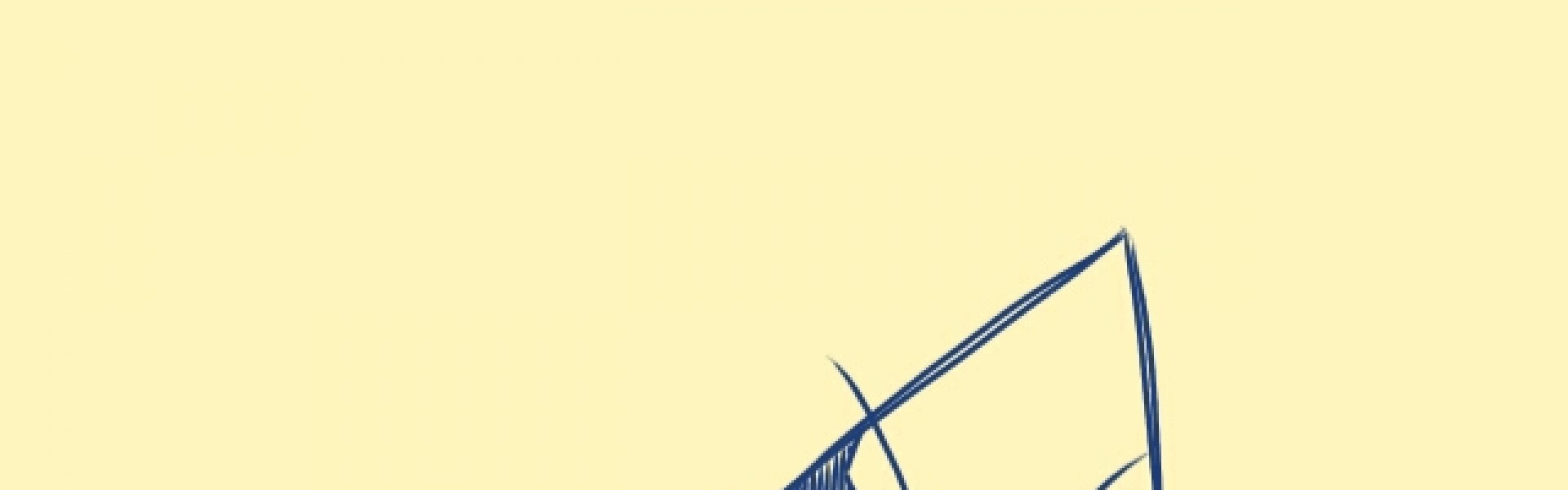 MyMiniFactory banner for @Maximum