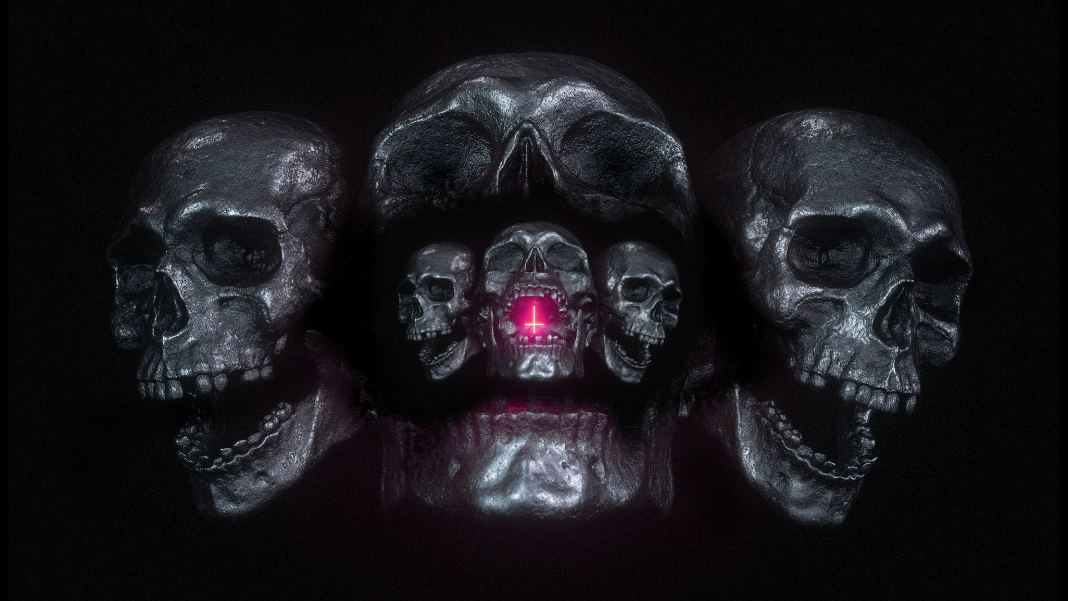 MyMiniFactory banner for @Carve