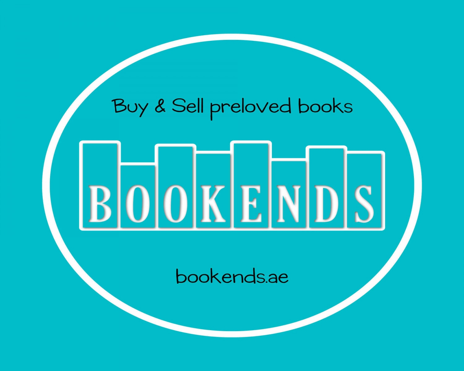 MyMiniFactory banner for @Bookends