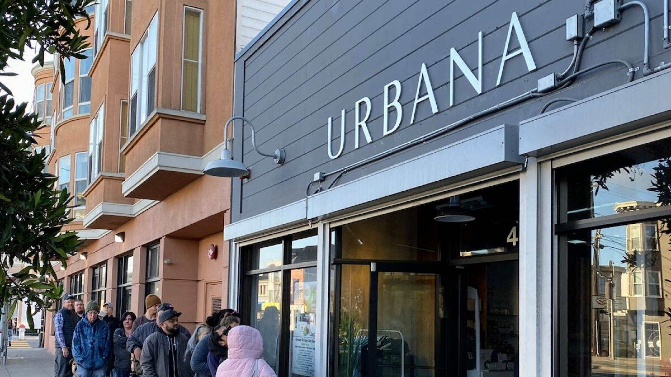 MyMiniFactory banner for @Urbana