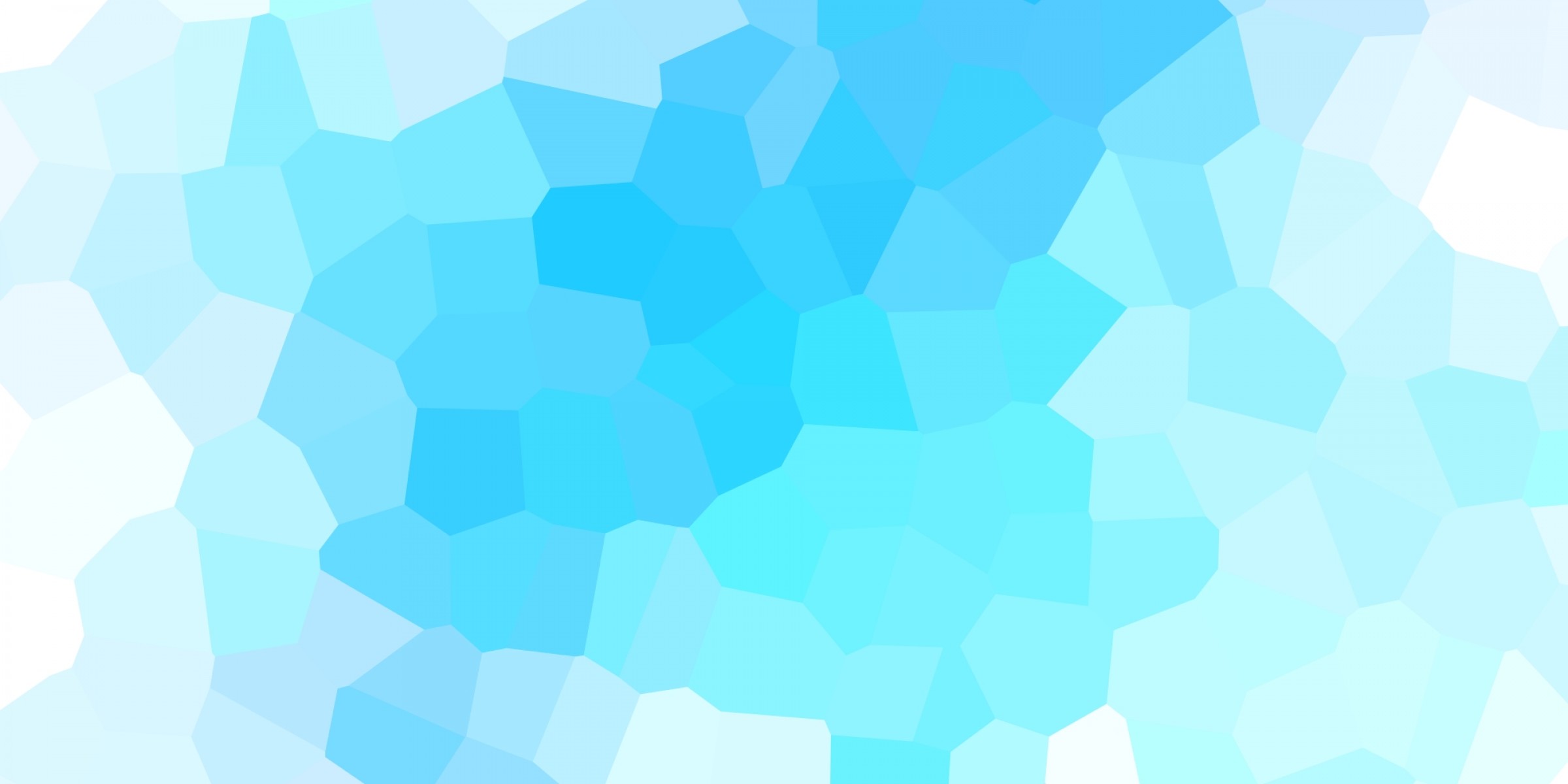 MyMiniFactory banner for @ishaq