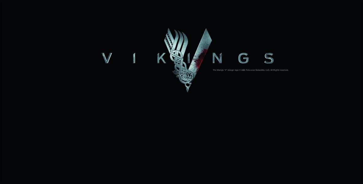 MyMiniFactory banner for @Vikings