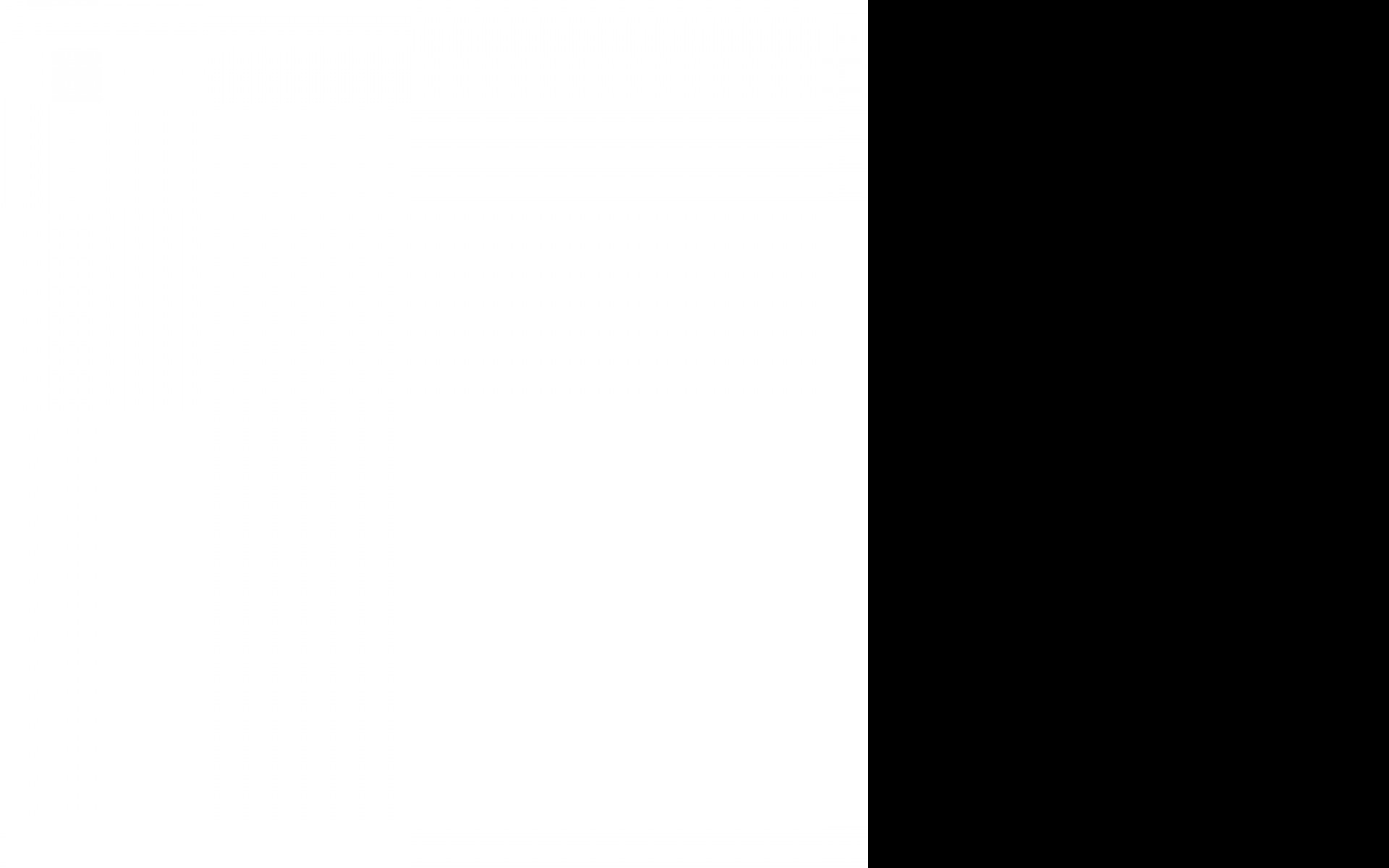 MyMiniFactory banner for @O