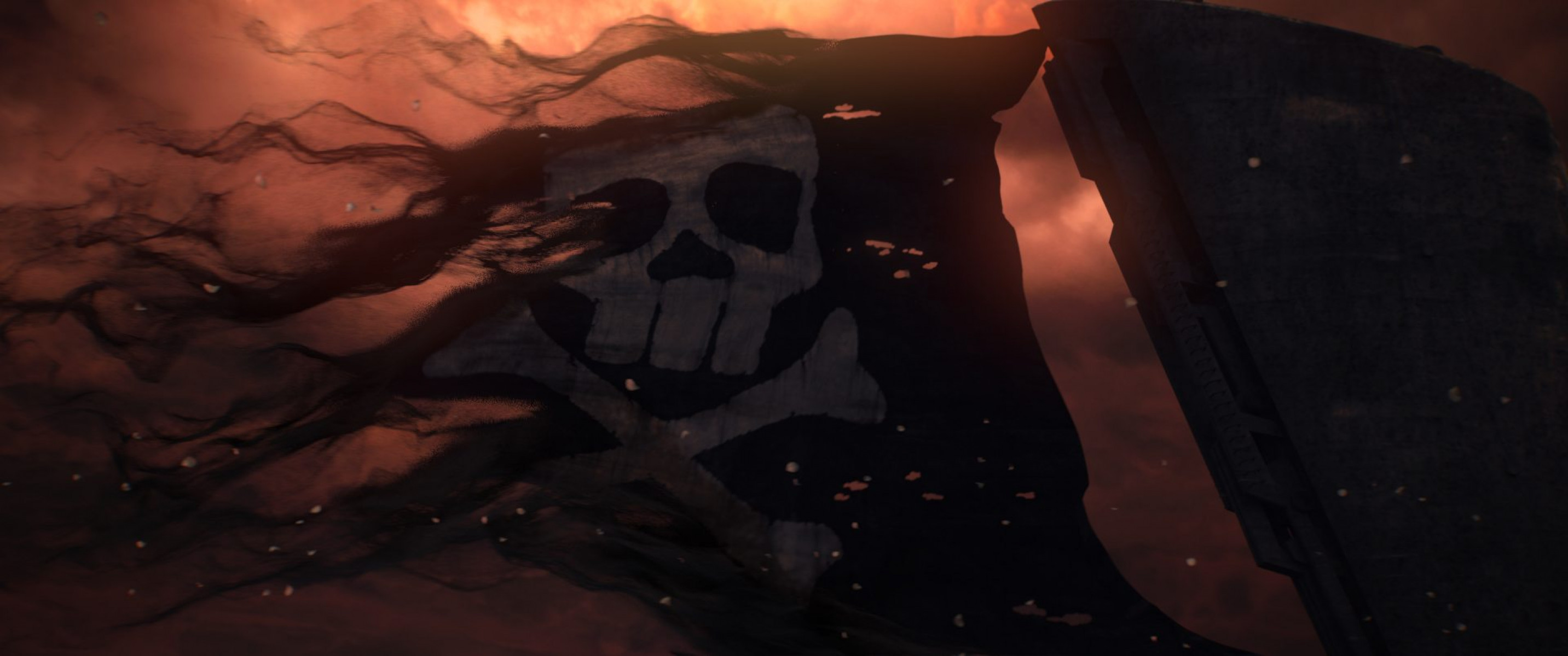 MyMiniFactory banner for @Judgement