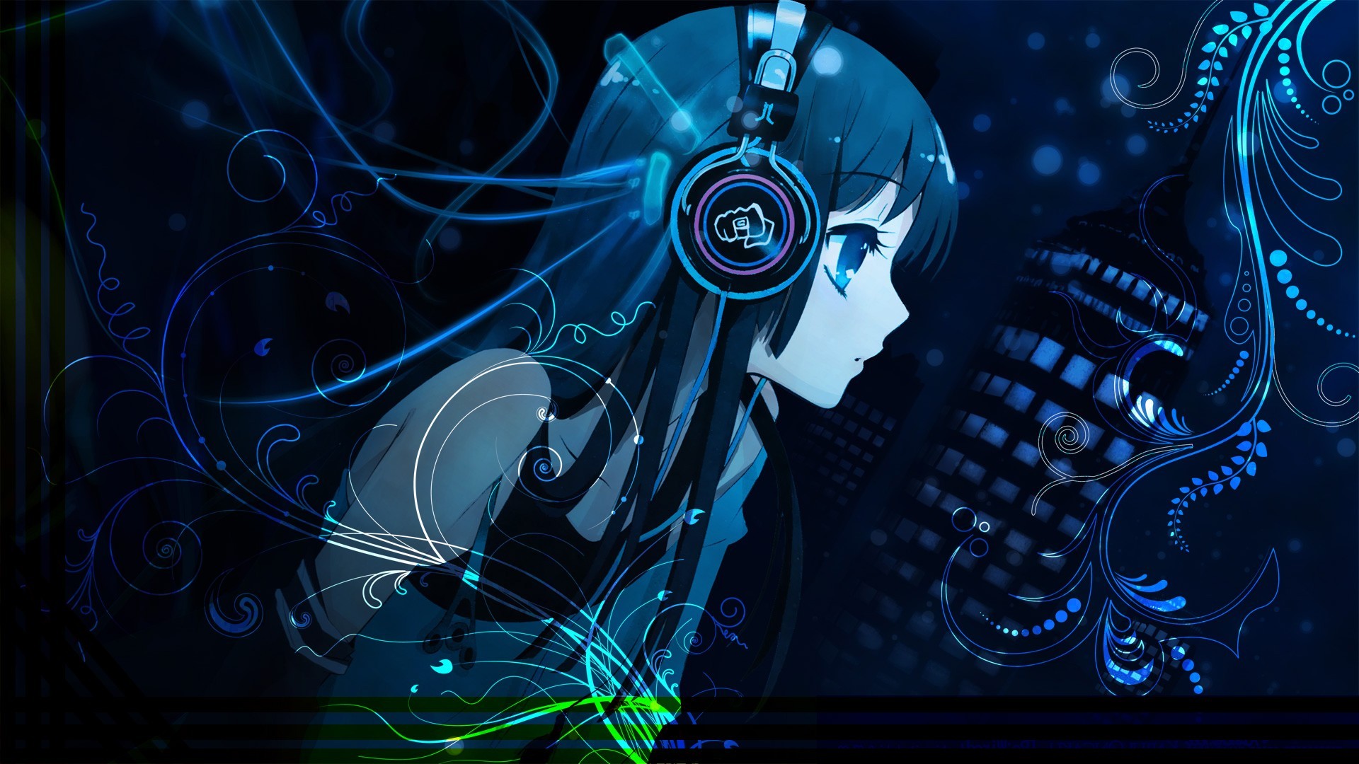 MyMiniFactory banner for @Nate