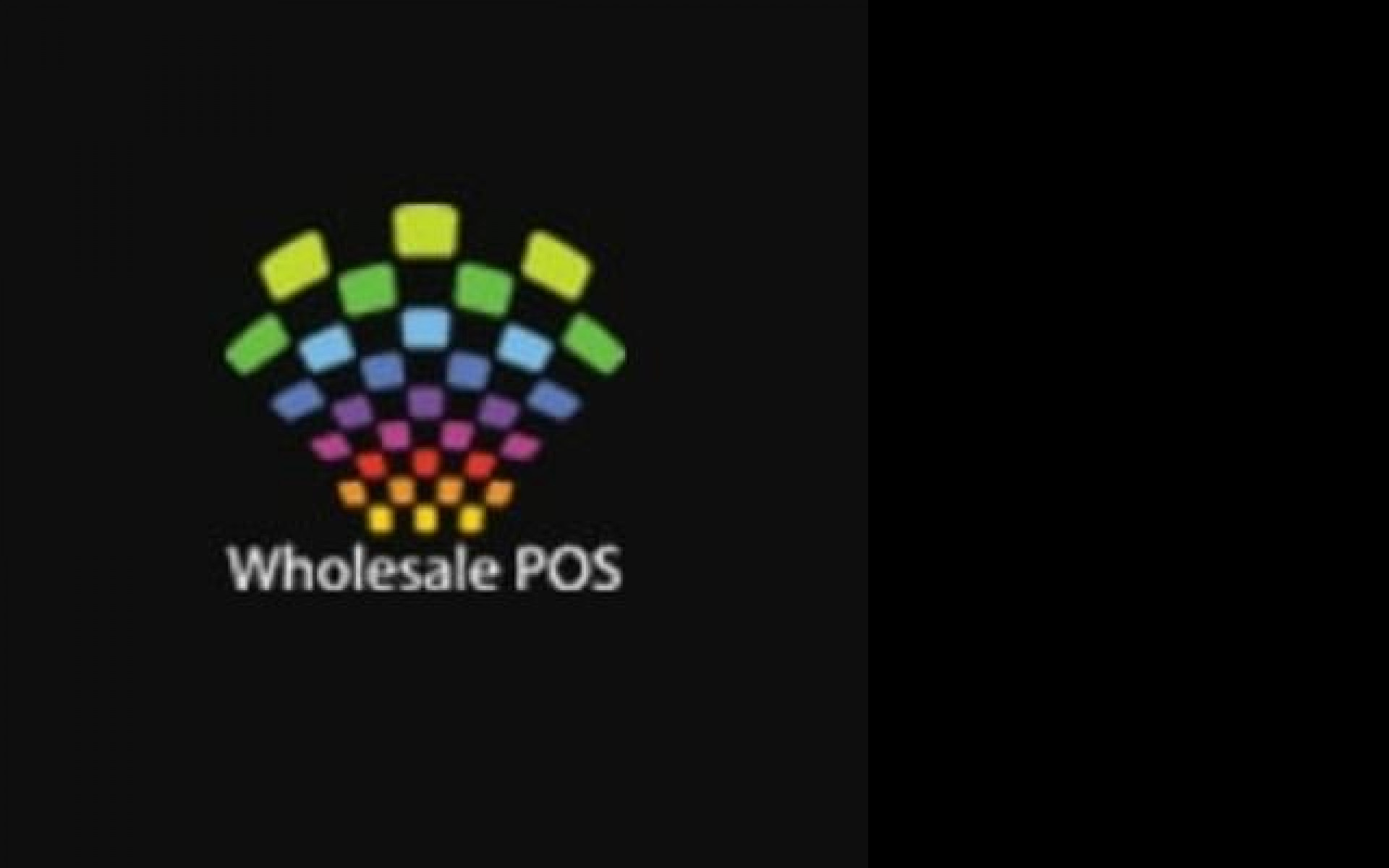 MyMiniFactory banner for @Wholesale