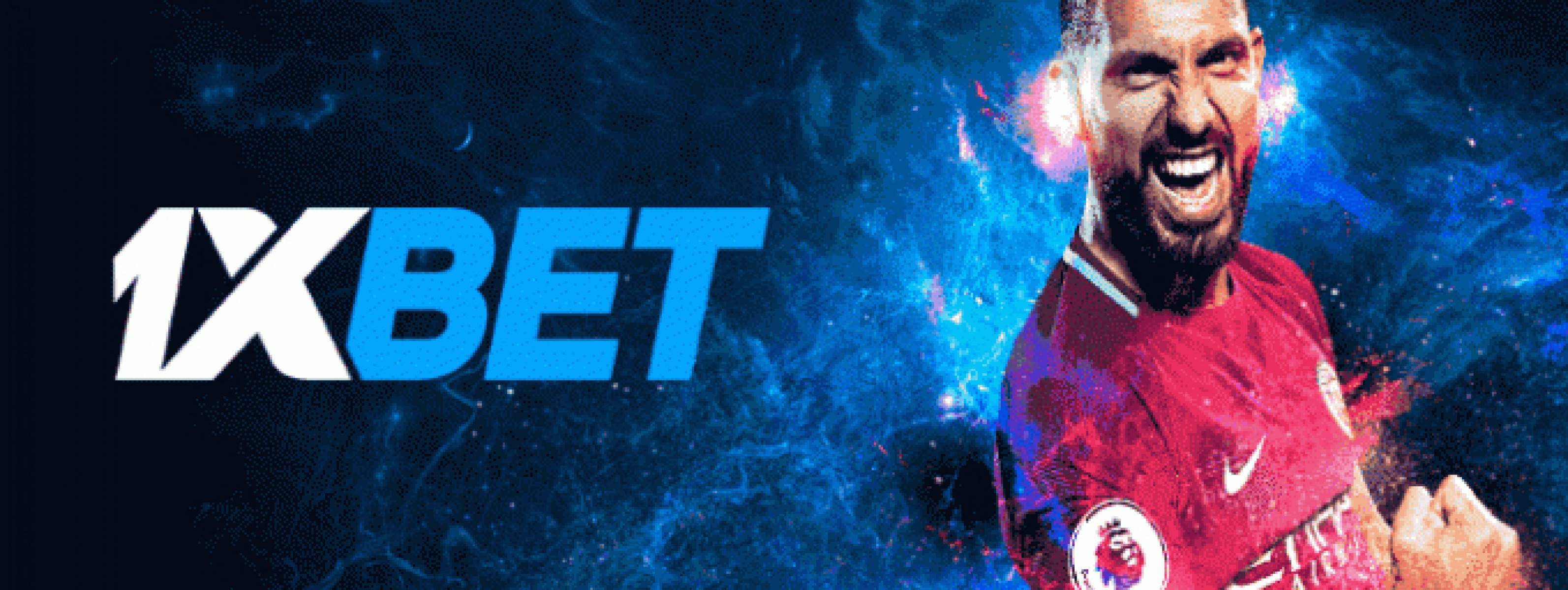 MyMiniFactory banner for @xbet