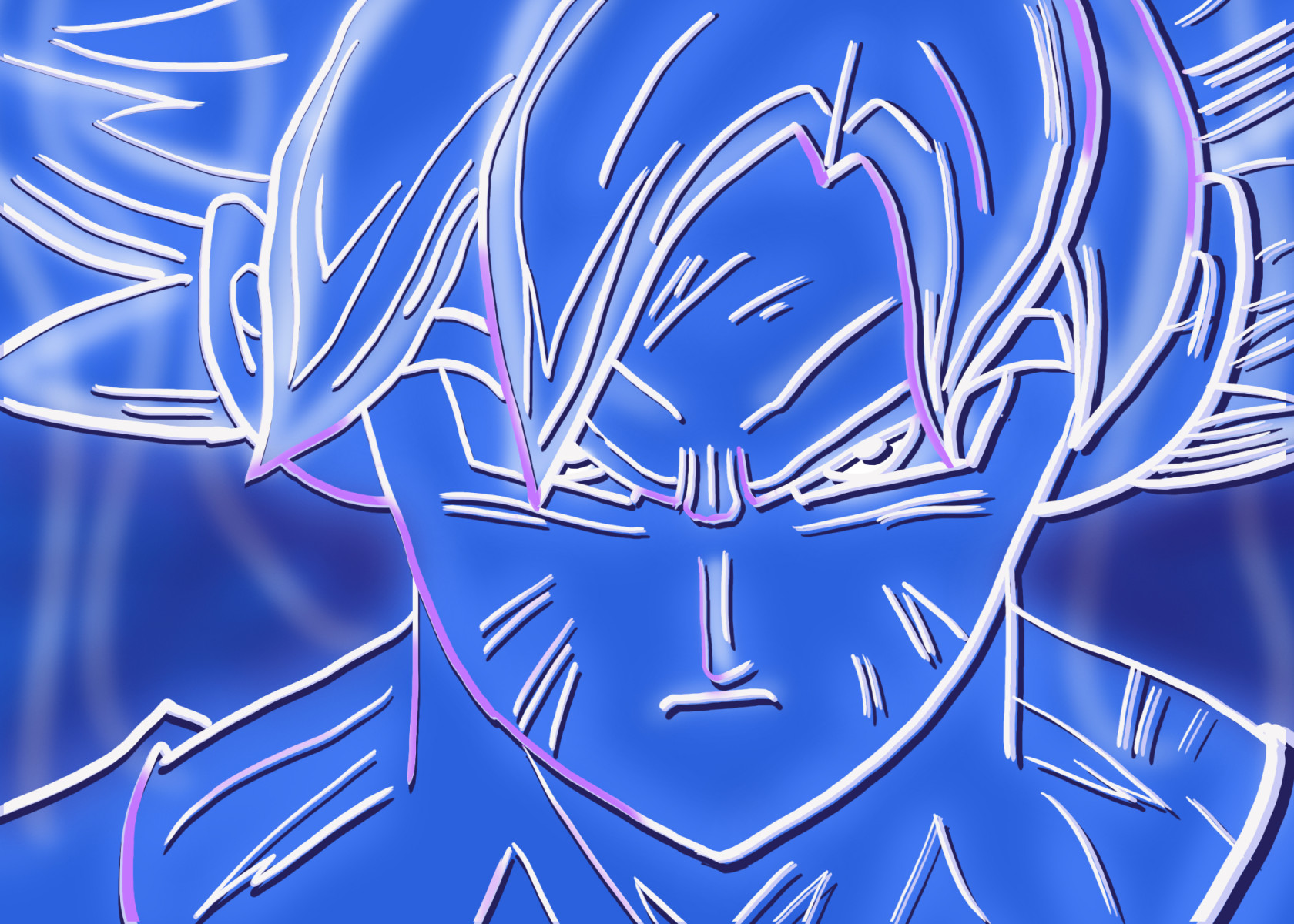 MyMiniFactory banner for @Mint