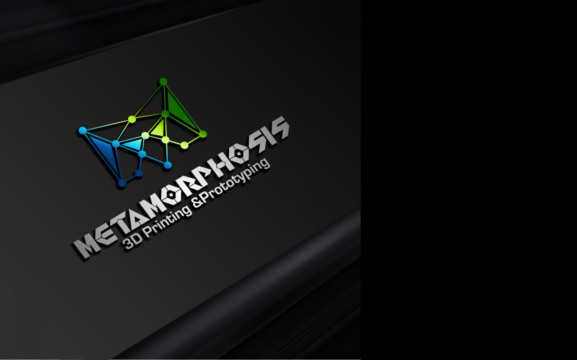 MyMiniFactory banner for @METAMORPHOSIS