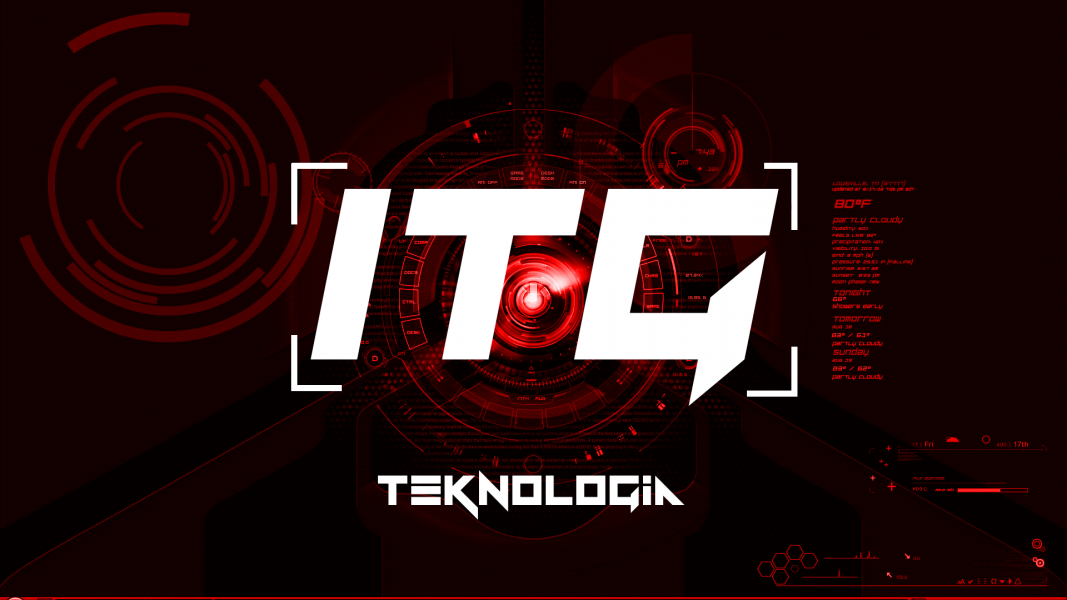 MyMiniFactory banner for @Quality