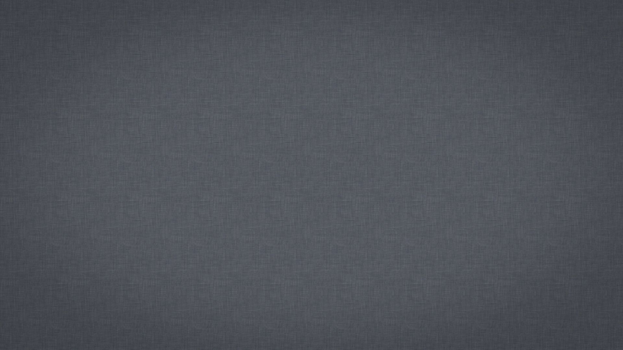 MyMiniFactory banner for @collaborator