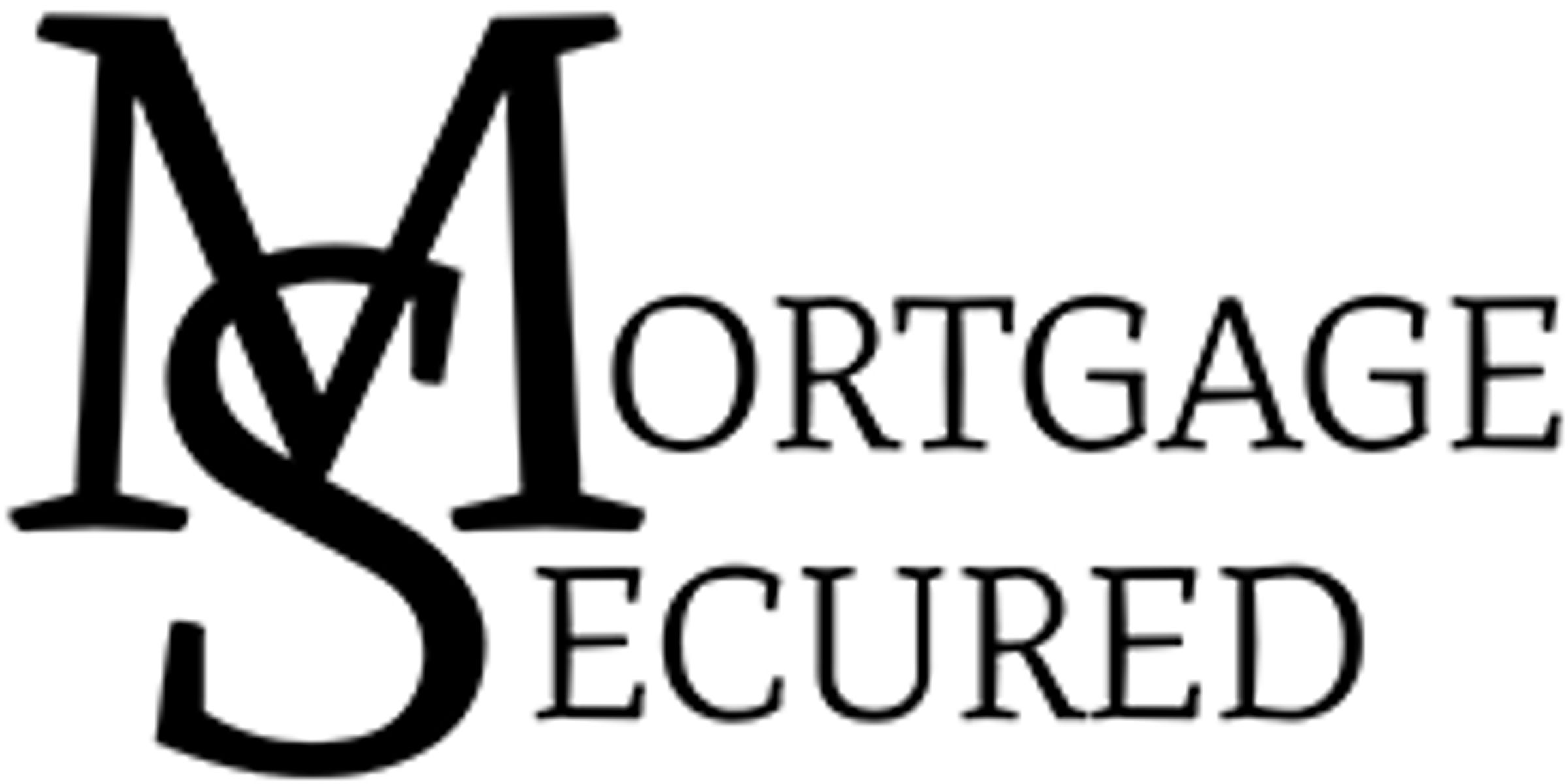 MyMiniFactory banner for @Mortgage