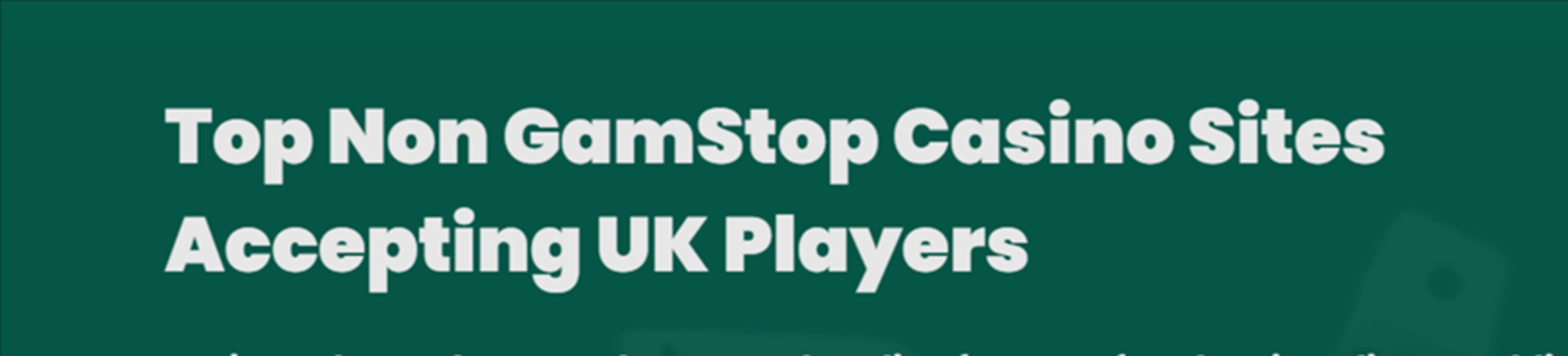 MyMiniFactory banner for @castles