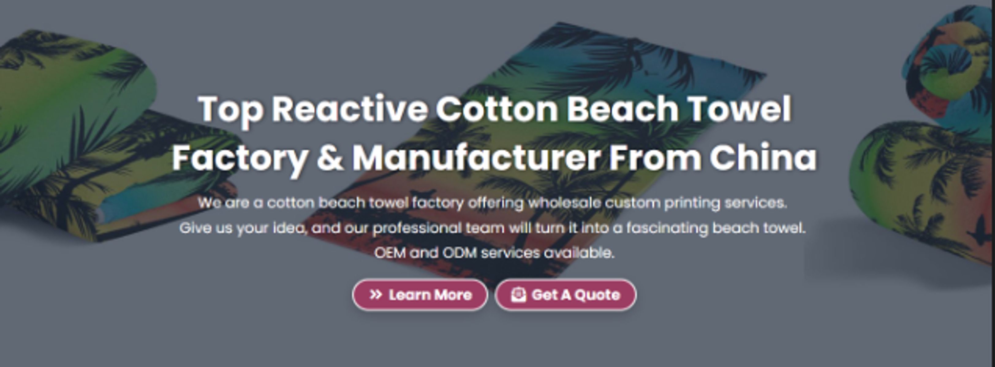 MyMiniFactory banner for @Inside