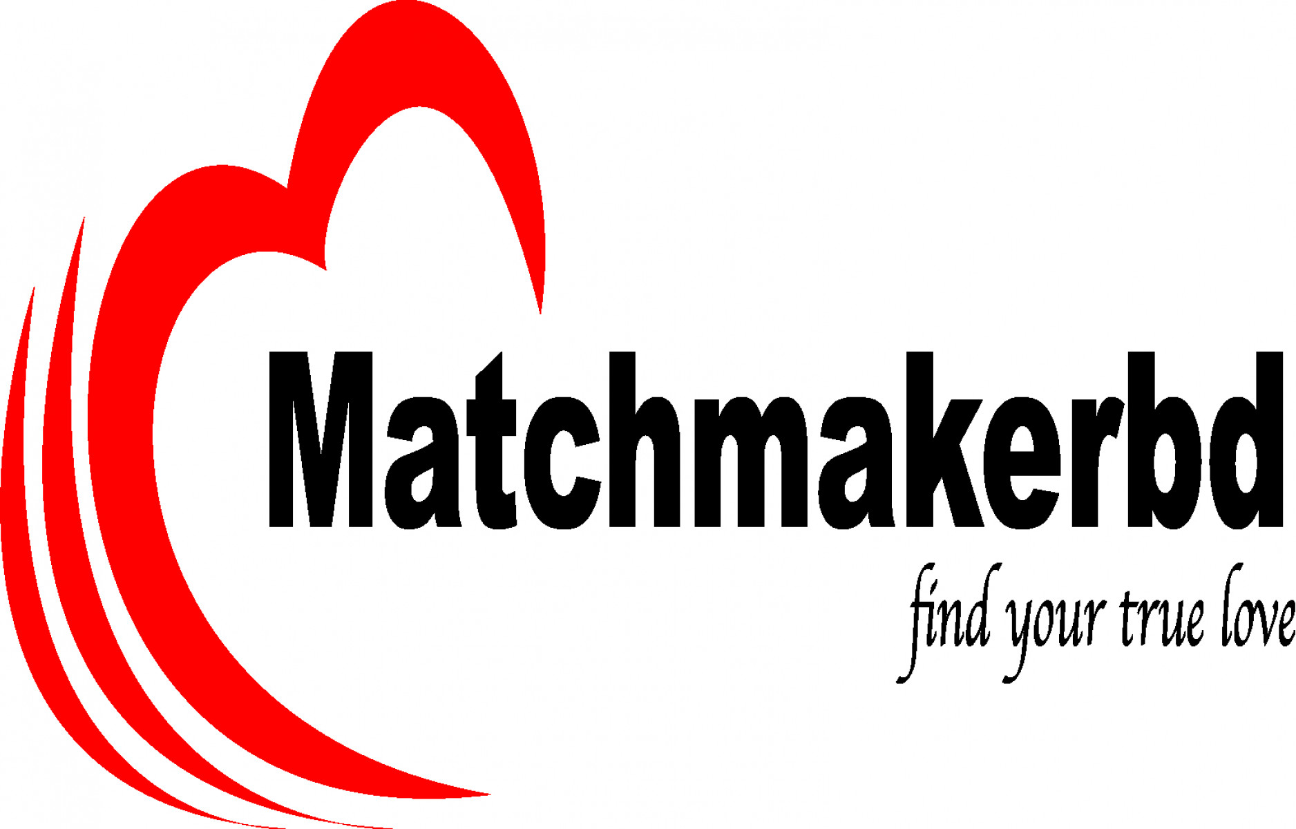MyMiniFactory banner for @matchmaker