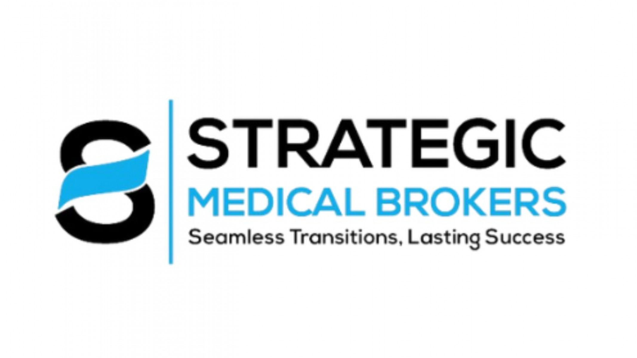 MyMiniFactory banner for @strategic