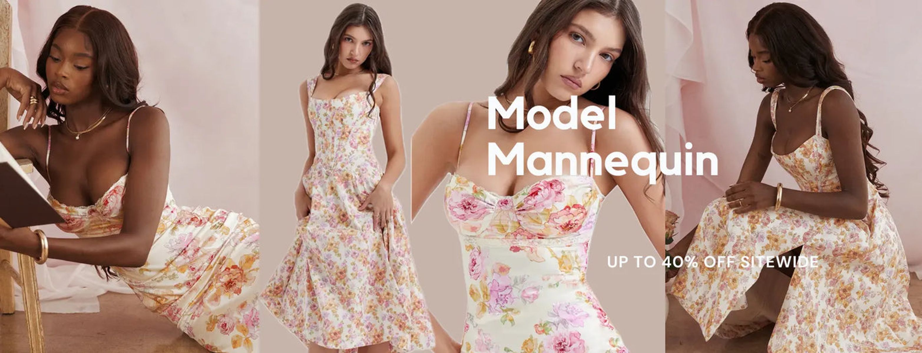 MyMiniFactory banner for @Women