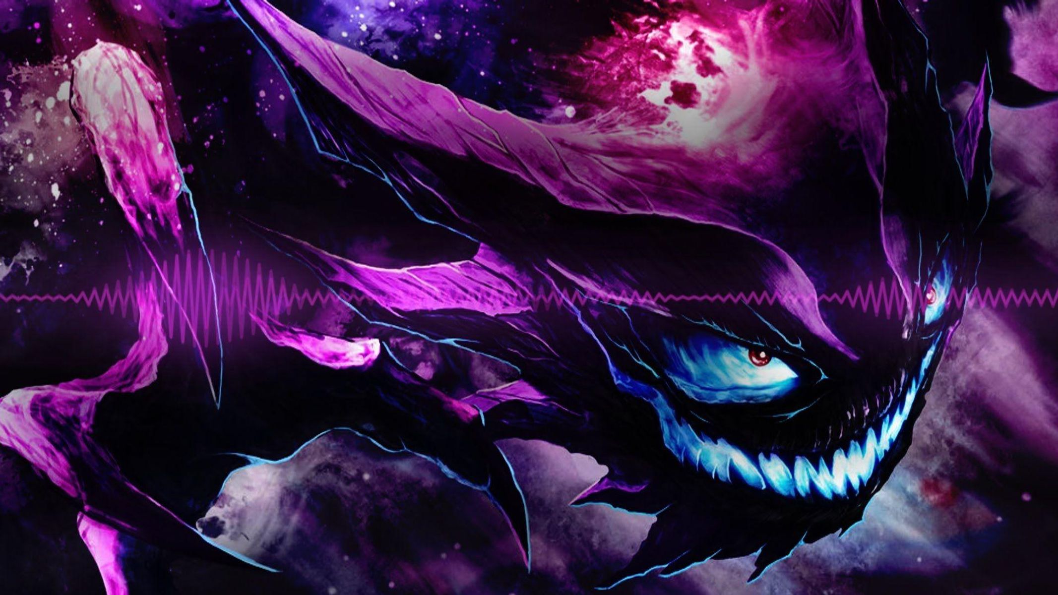 MyMiniFactory banner for @Prove