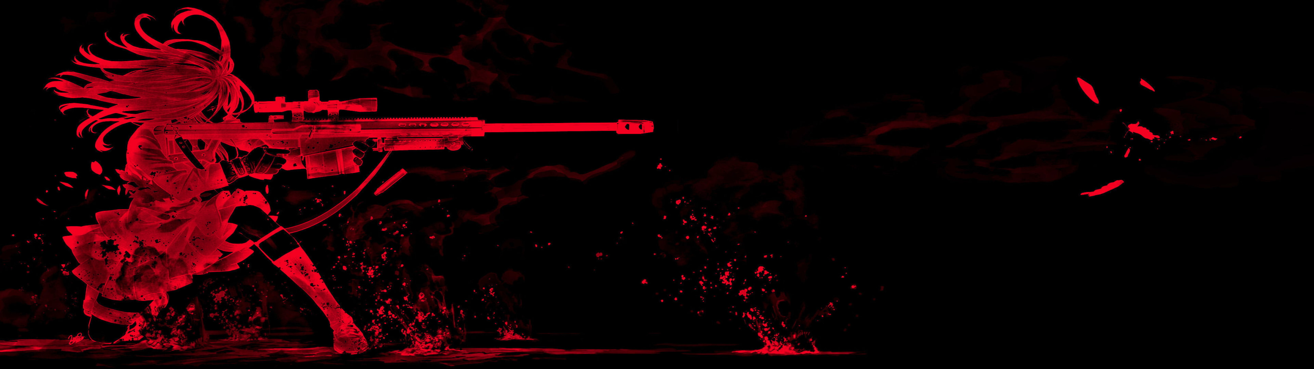 MyMiniFactory banner for @Sinon