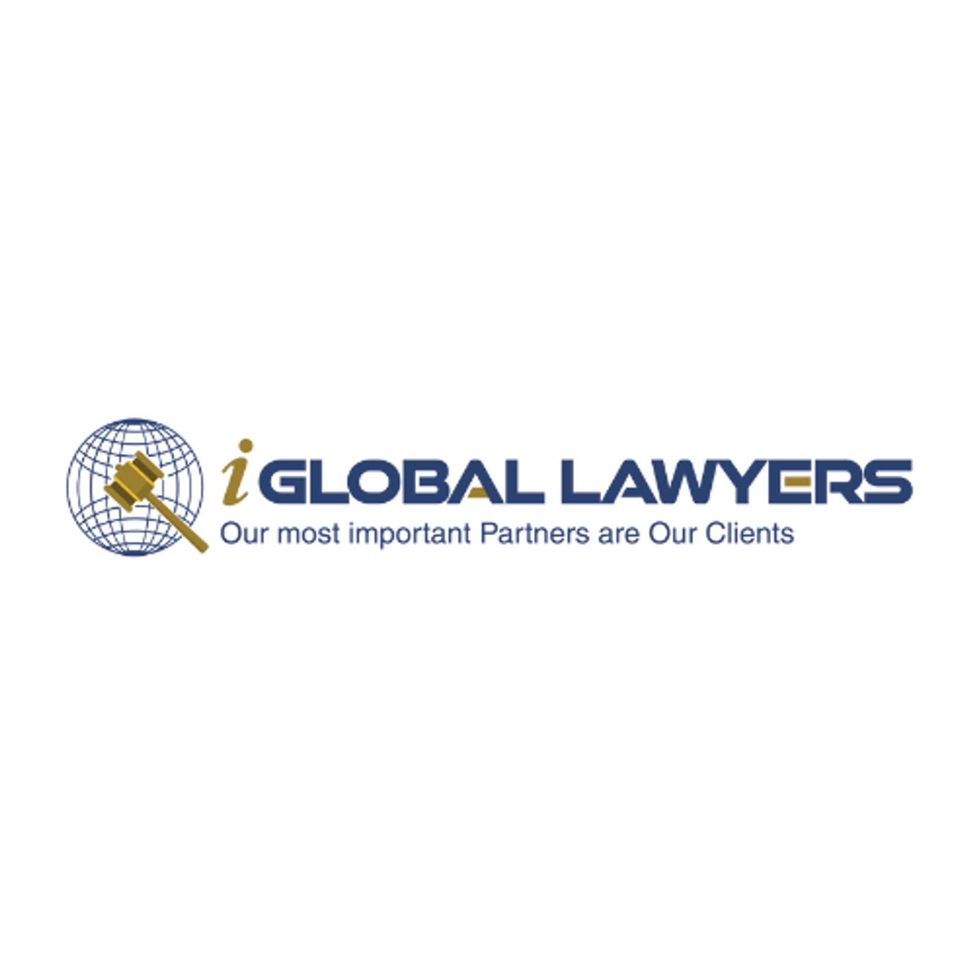 MyMiniFactory banner for @lawyers