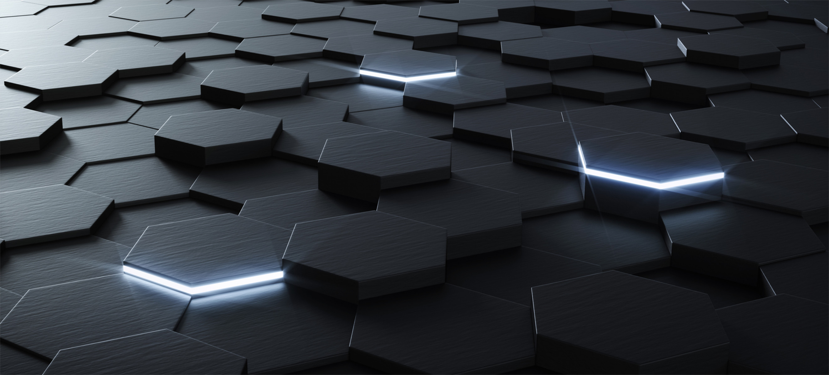 MyMiniFactory banner for @parameter