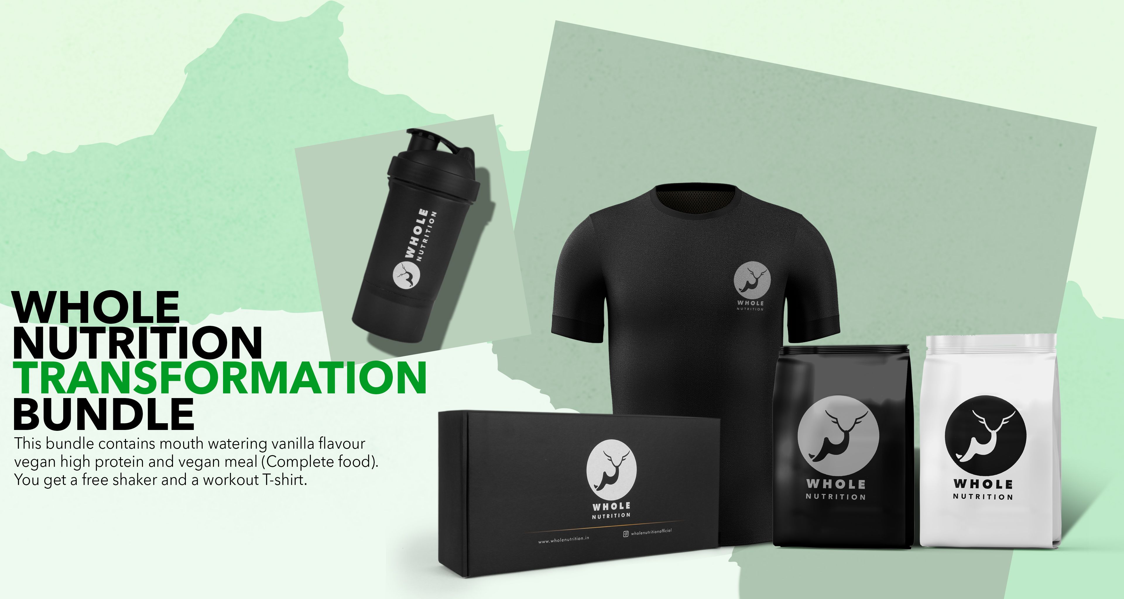 MyMiniFactory banner for @WHOLE