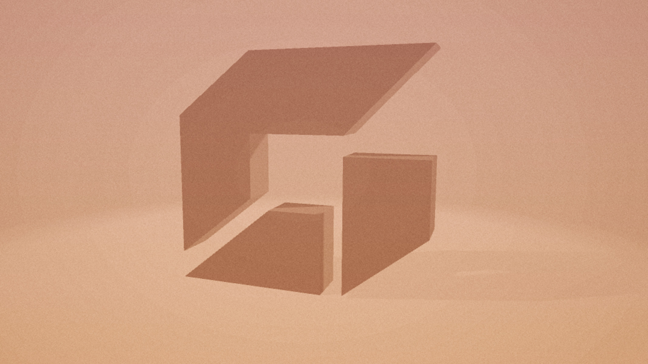 MyMiniFactory banner for @ges