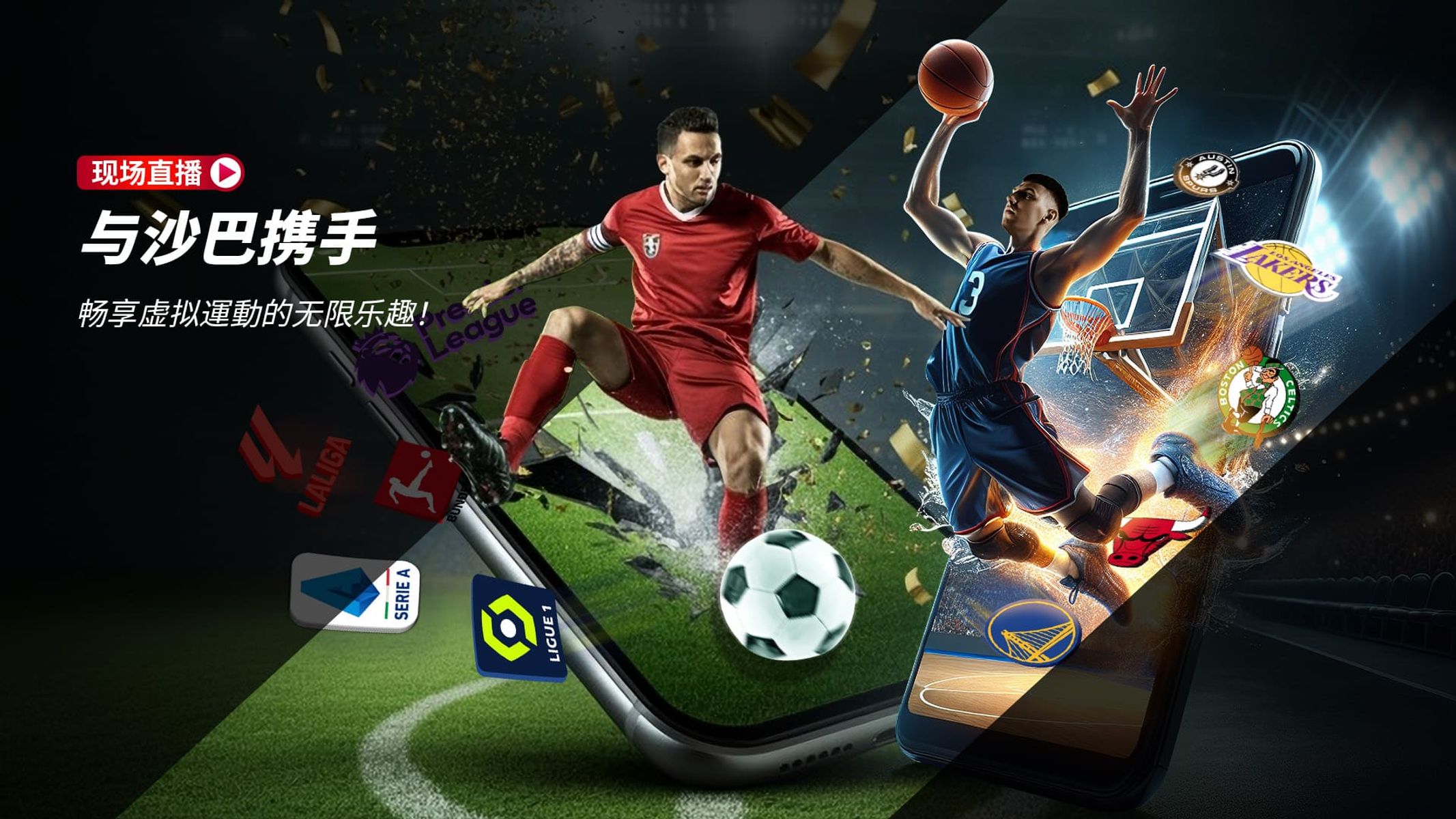 MyMiniFactory banner for @net