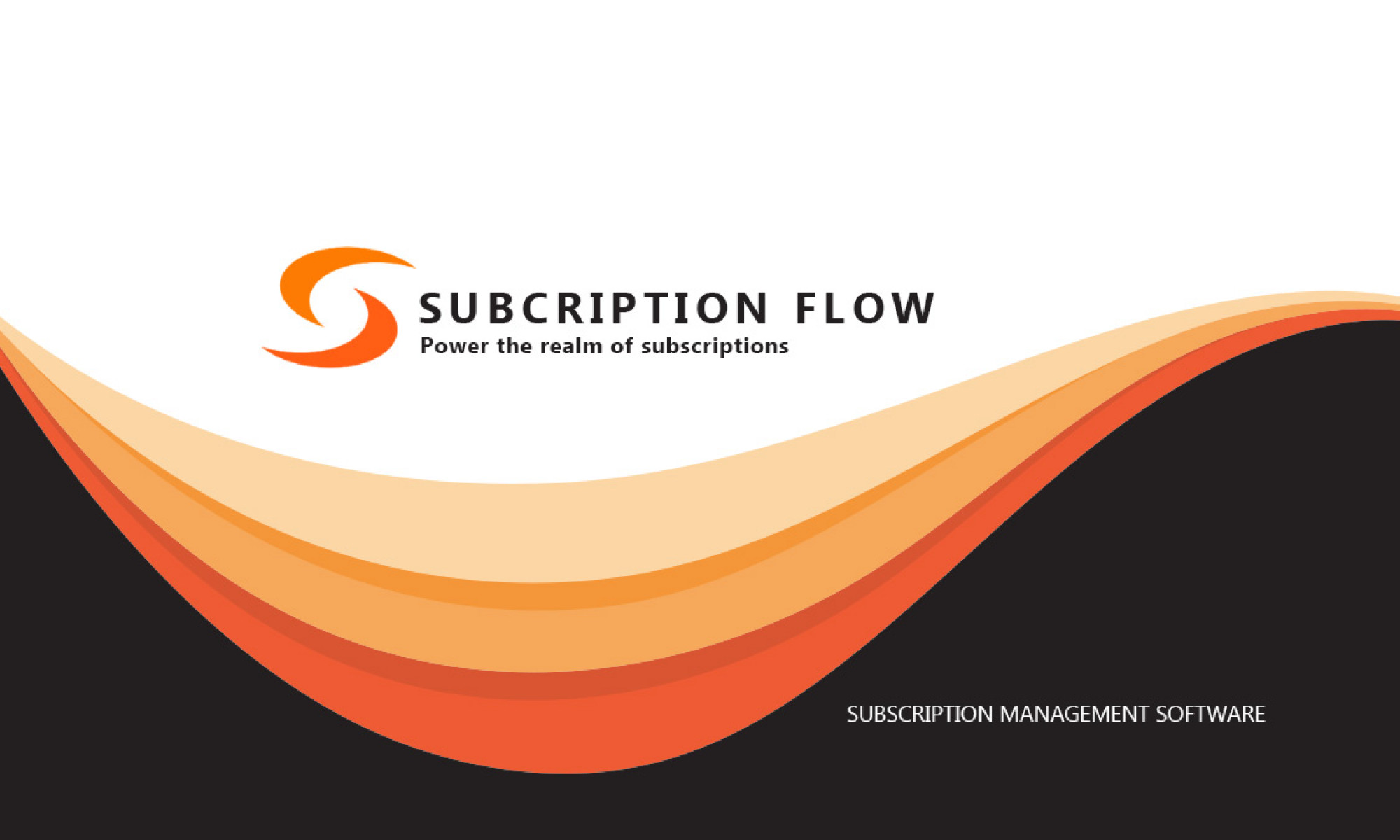 MyMiniFactory banner for @subscription