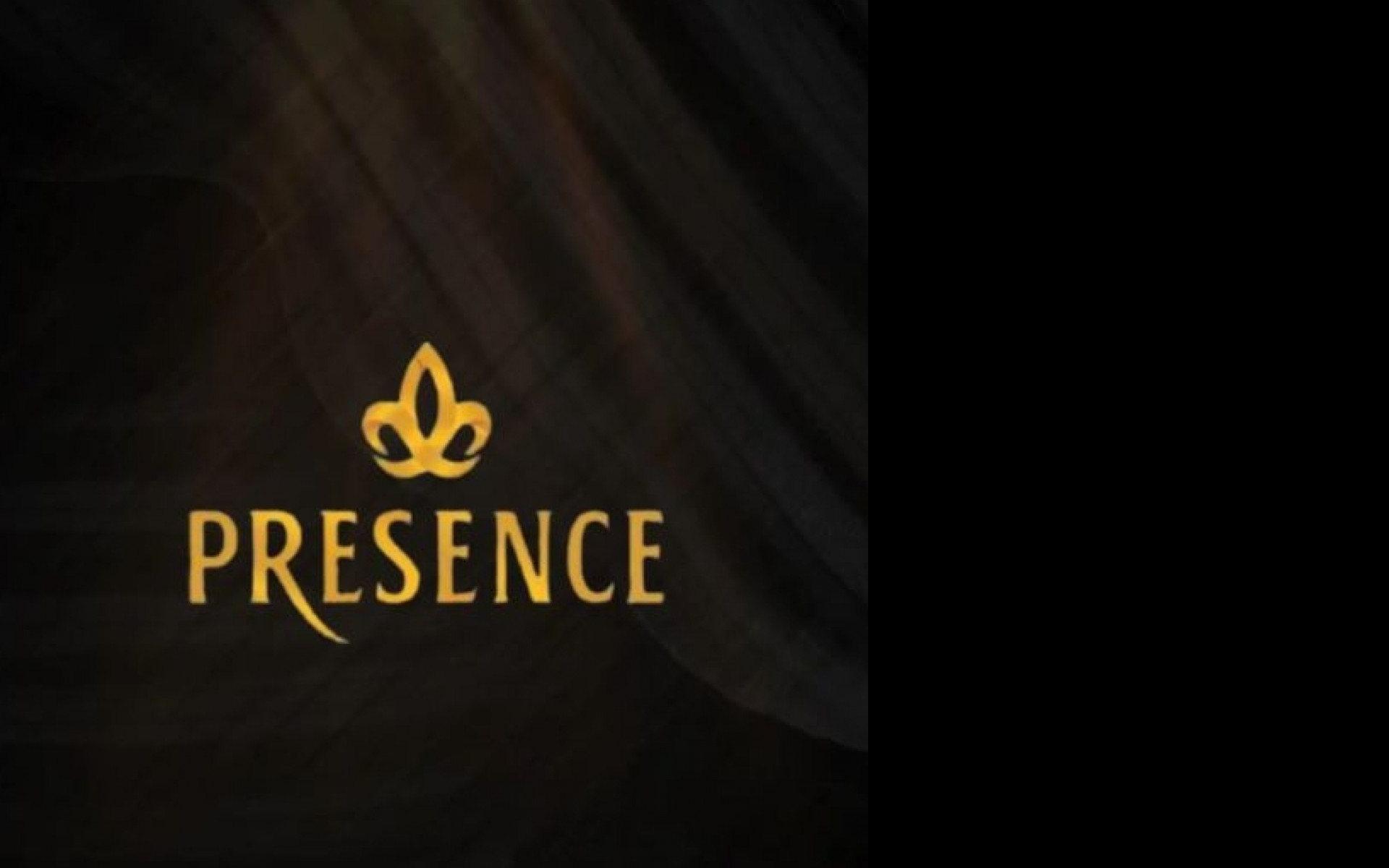 MyMiniFactory banner for @Presence