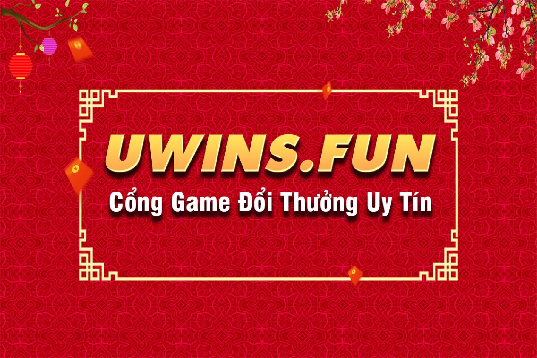 MyMiniFactory banner for @uwin