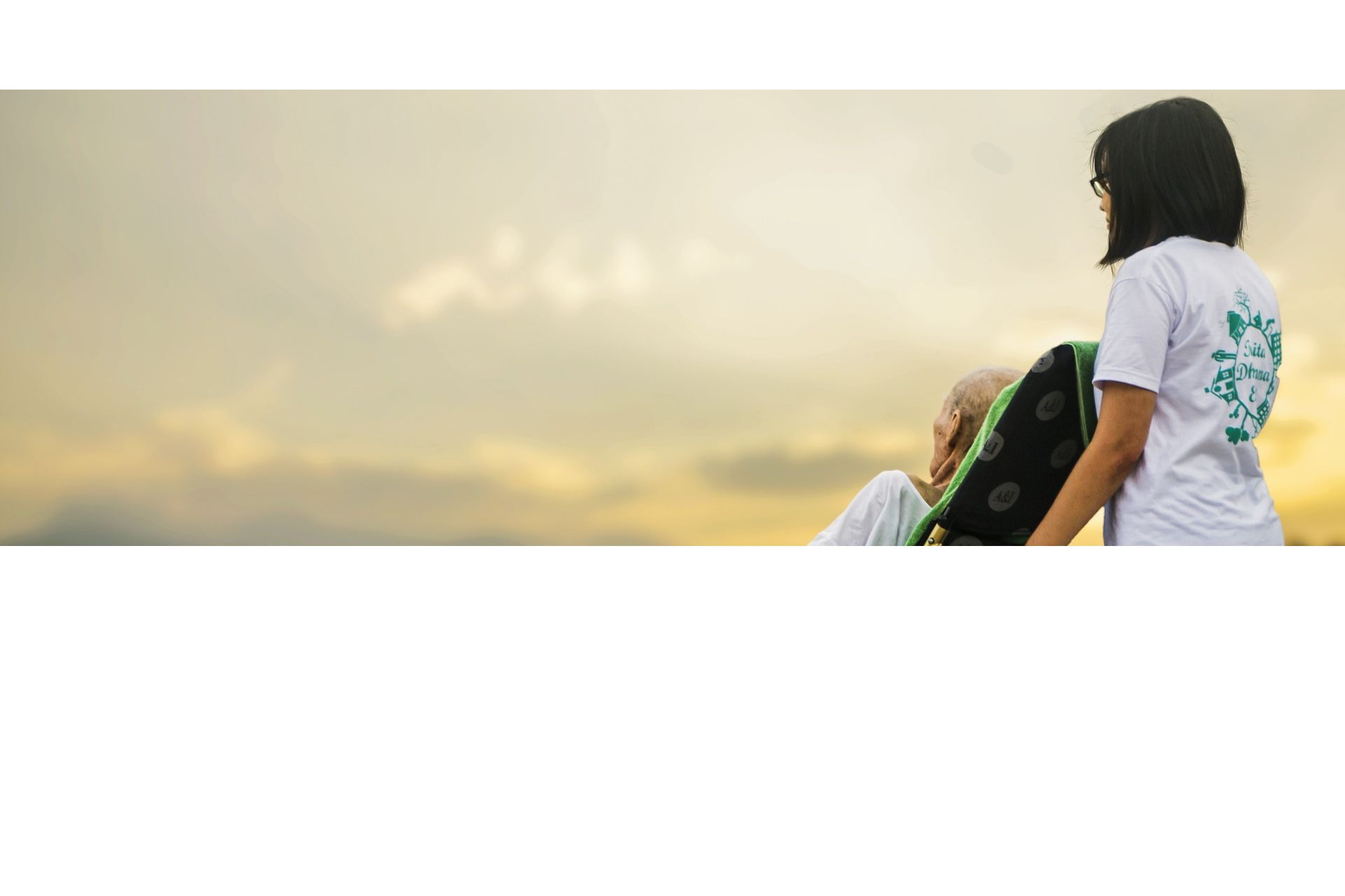 MyMiniFactory banner for @companionship