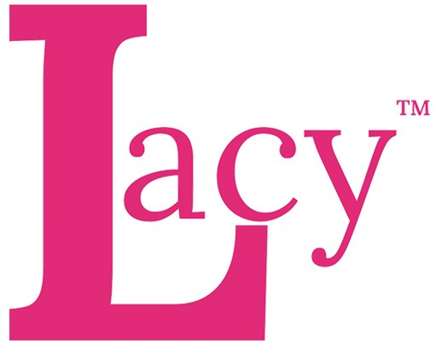 MyMiniFactory banner for @Lacy