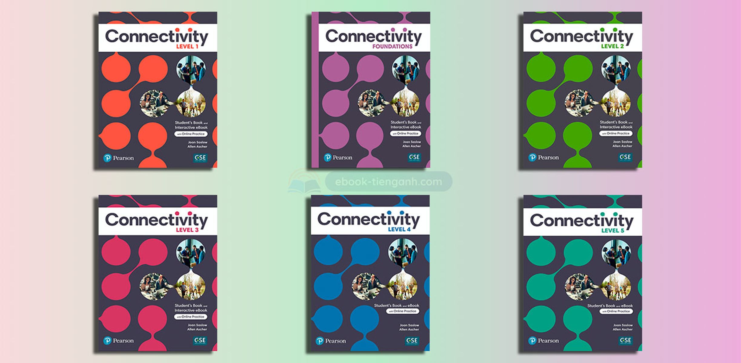 MyMiniFactory banner for @connectivity