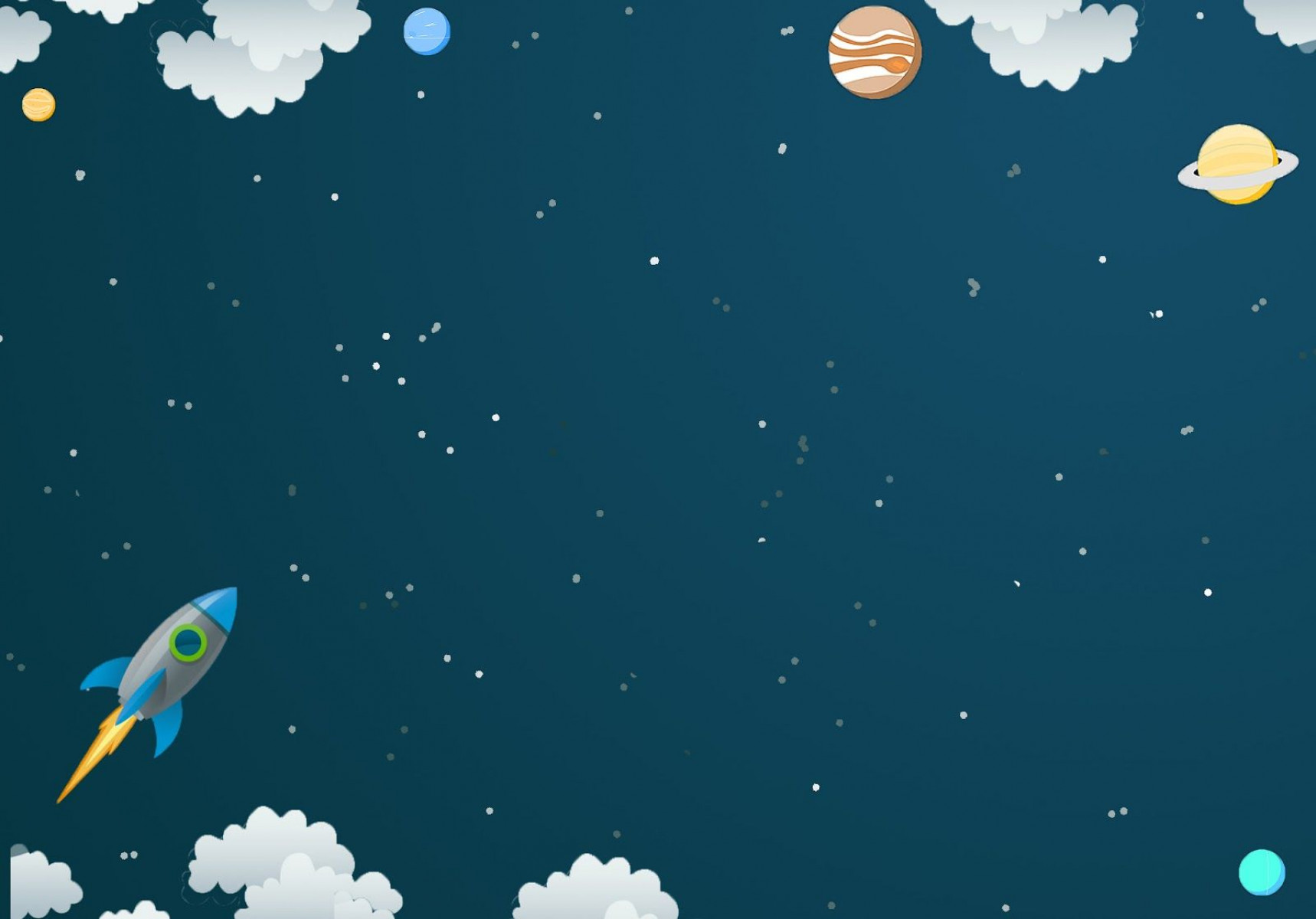 MyMiniFactory banner for @Ginseng