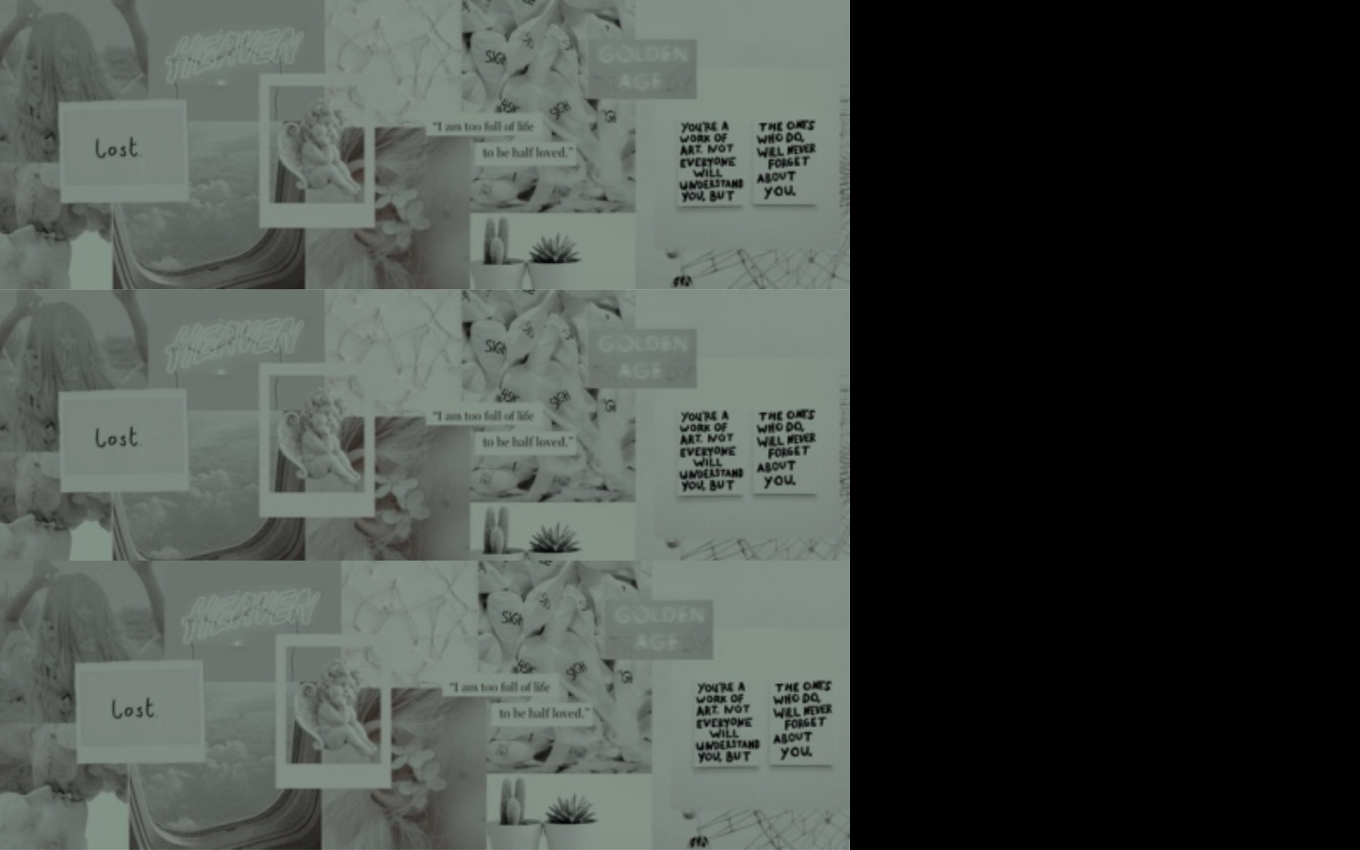 MyMiniFactory banner for @postmortem