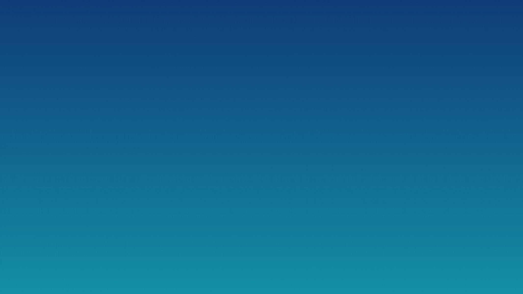 MyMiniFactory banner for @Aggressor