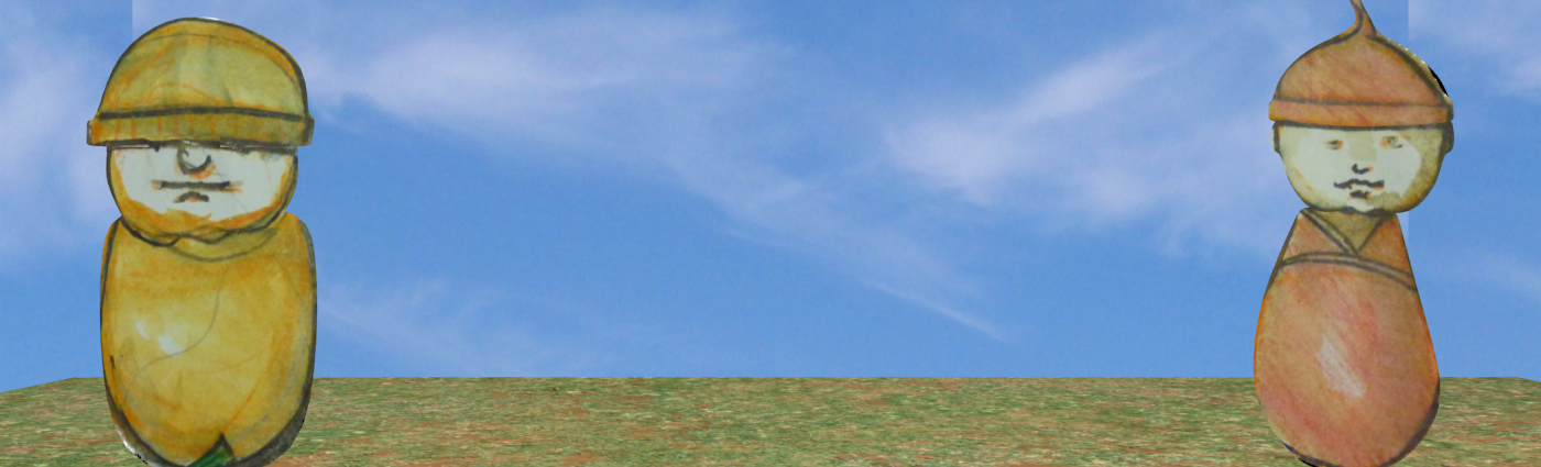 MyMiniFactory banner for @DT