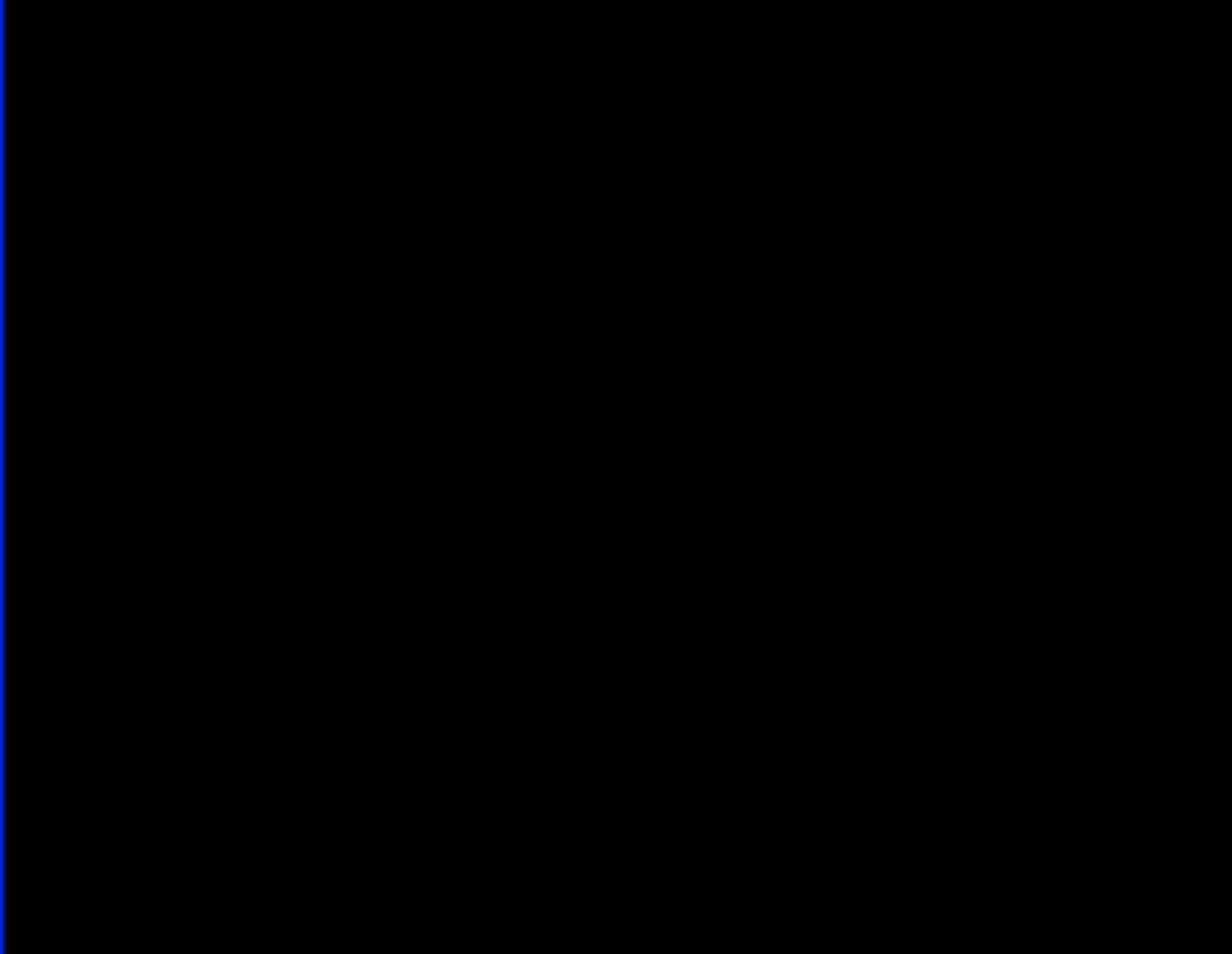 MyMiniFactory banner for @psyched