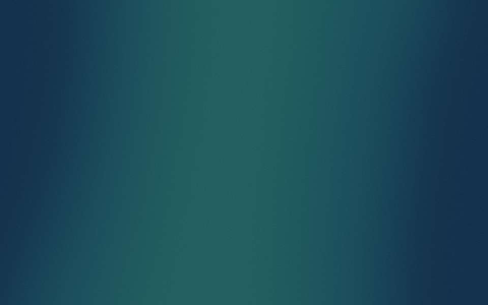 MyMiniFactory banner for @Abby