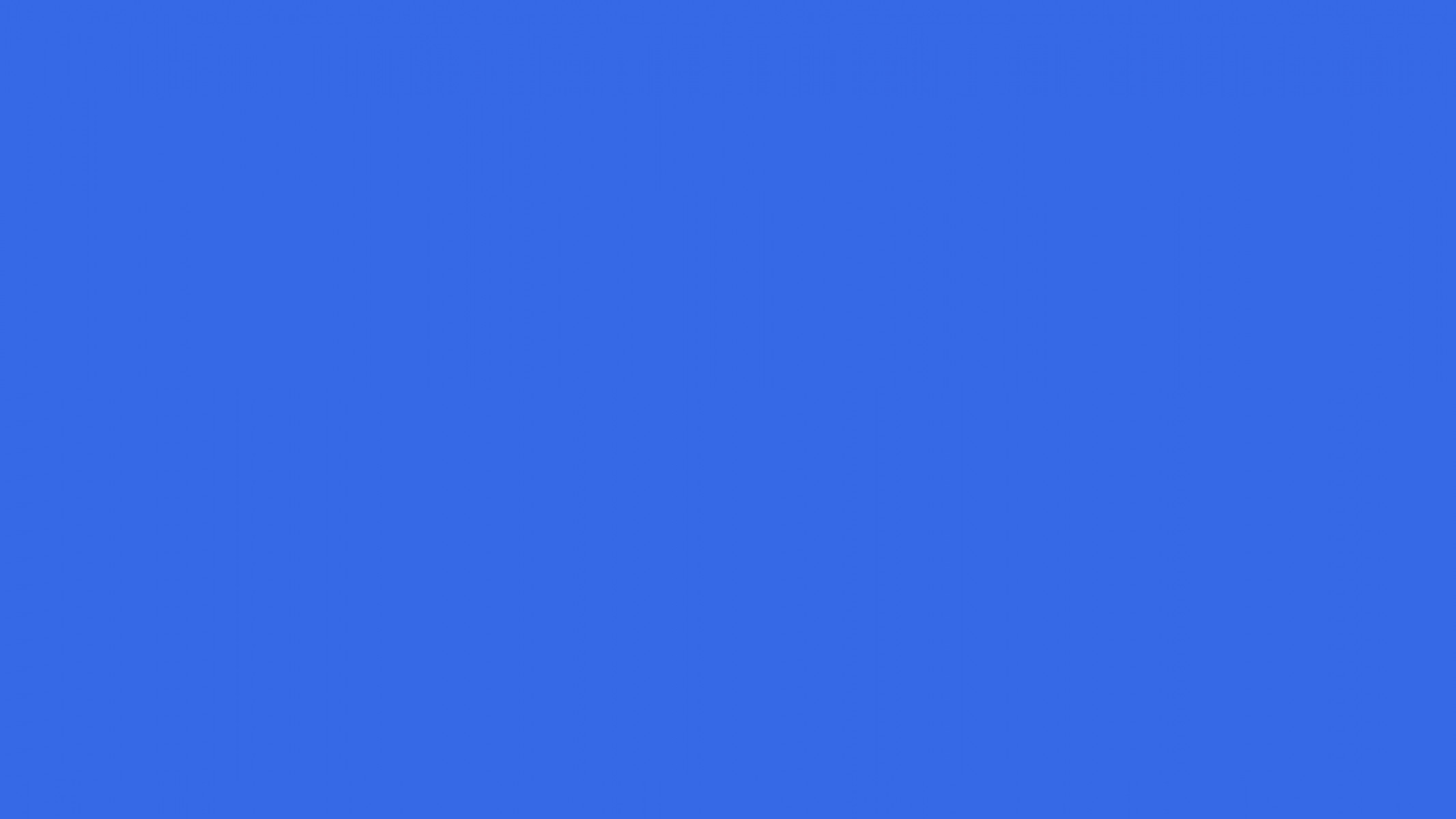MyMiniFactory banner for @Pathway