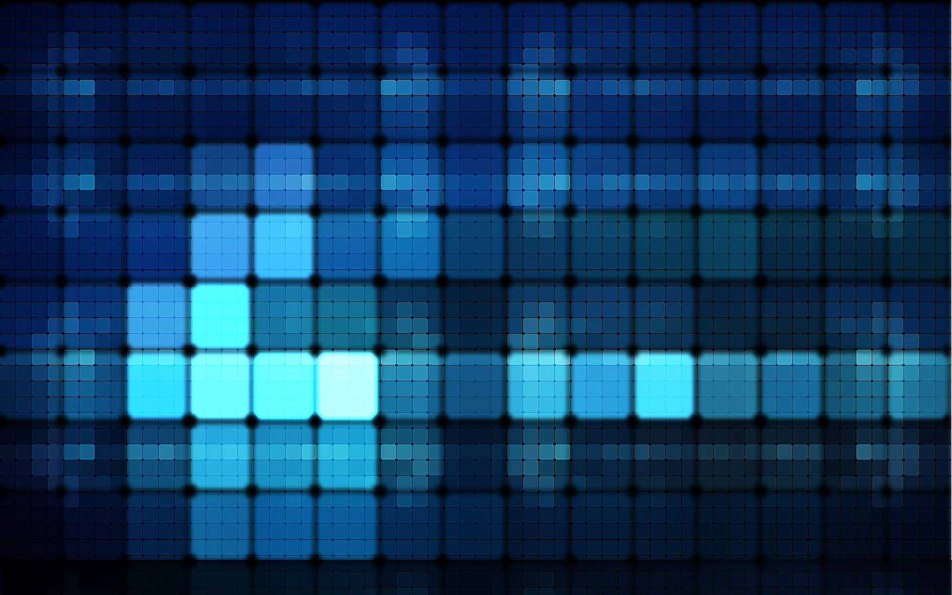 MyMiniFactory banner for @jhonatan
